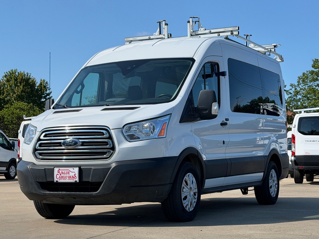 ford transit passenger van 2019 1FDZK1CM2KKB17331 image ford transit passenger van 2019 1FDZK1CM2KKB17331 image